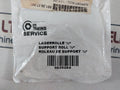 Meiko 0620284 Bushing/Bearing