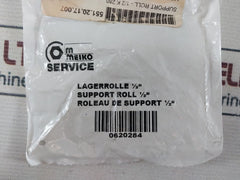 Meiko 0620284 Bushing/Bearing