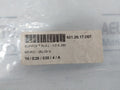 Meiko 0620284 Bushing/Bearing