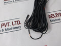 Meiko 180635 Resistor Temperature