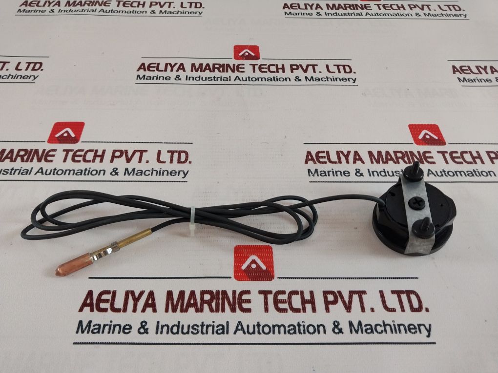 Meiko 30-90°C Temperature Gauge