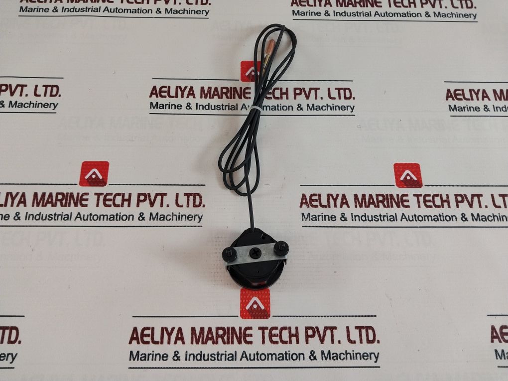 Meiko 30-90°C Temperature Gauge