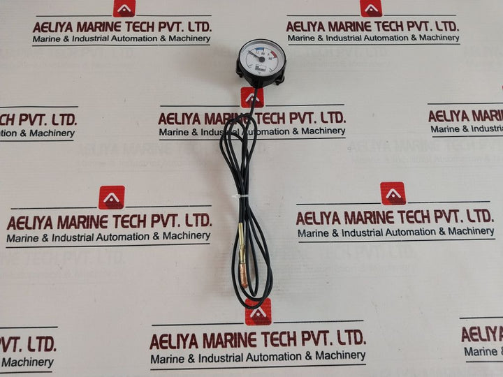 Meiko 30-90°C Temperature Gauge