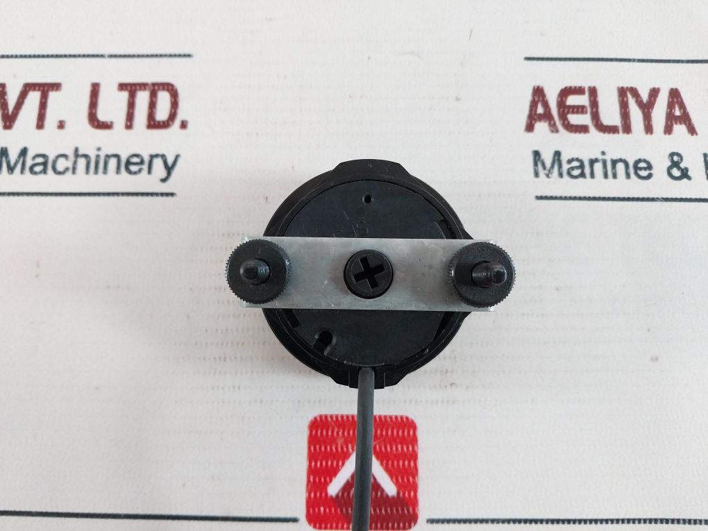 Meiko 30-90°C Temperature Gauge