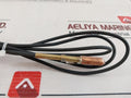 Meiko 30-90°C Temperature Gauge