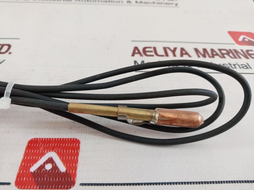 Meiko 30-90°C Temperature Gauge