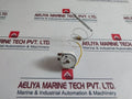 Meiko 710V 1692 Temperature Limiter 89°C-9K