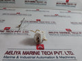 Meiko 710V 1692 Temperature Limiter 89°C-9K