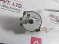Meiko 710V 1692 Temperature Limiter 89°C-9K