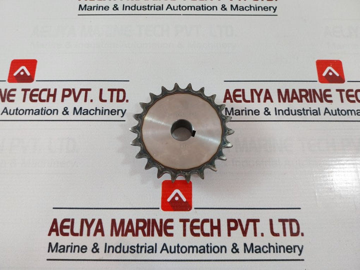 Meiko 8100267 Chain Wheel Bf-40B22T