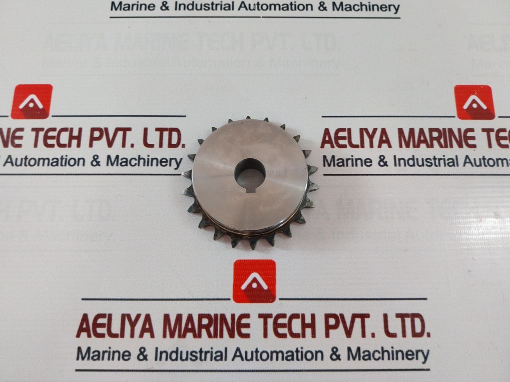 Meiko 8100267 Chain Wheel Bf-40B22T