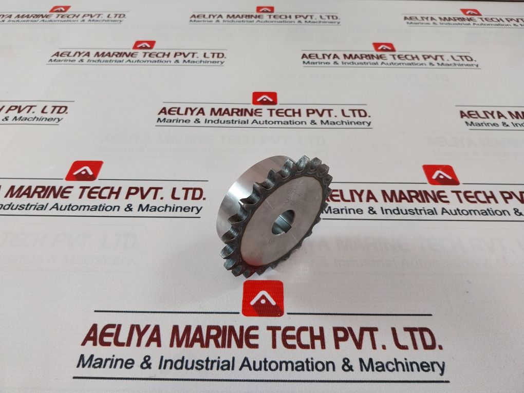 Meiko 8100267 Chain Wheel Bf-40B22T