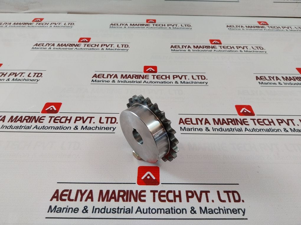 Meiko 8100267 Chain Wheel Bf-40B22T