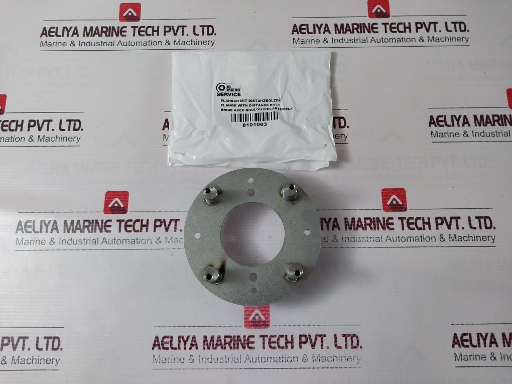 Meiko 8101063