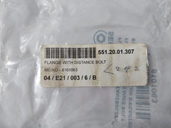 Meiko 8101063