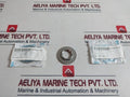Meiko 8104009 Nut D50Xg34”
