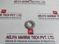 Meiko 8104009 Nut D50Xg3/4”