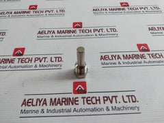 Lot Of 7X Meiko 8104027 Bushing-for Temperature Gauge
