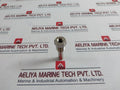 Lot Of 7X Meiko 8104027 Bushing-for Temperature Gauge