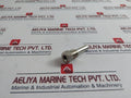Lot Of 7X Meiko 8104027 Bushing-for Temperature Gauge