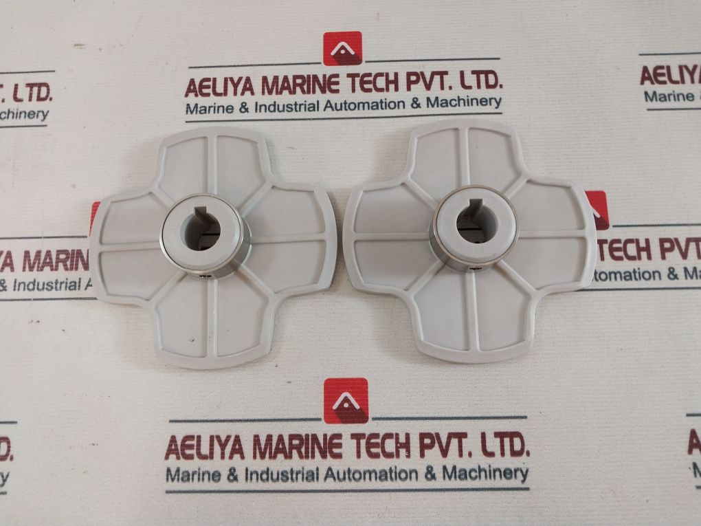 Meiko 8107030 Drive Wheel Conveyor