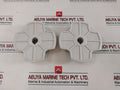 Meiko 8107030 Drive Wheel Conveyor
