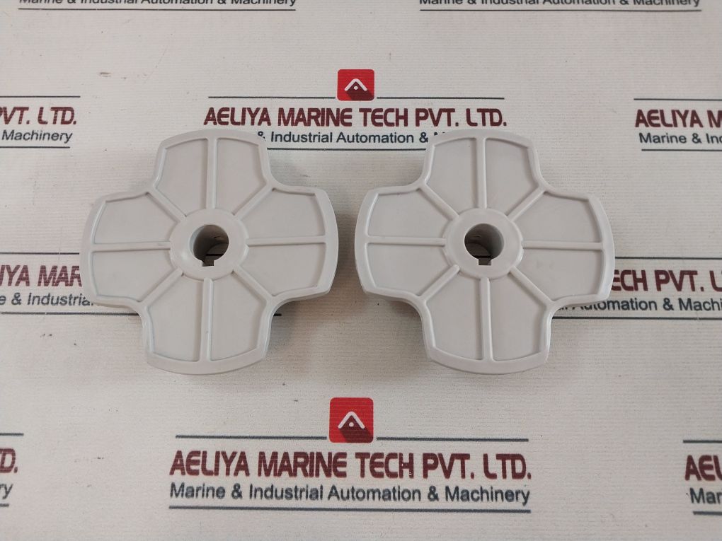 Meiko 8107030 Drive Wheel Conveyor