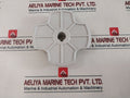 Meiko 8107030 Drive Wheel Conveyor