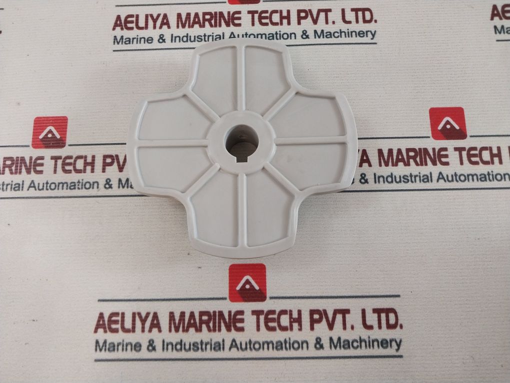 Meiko 8107030 Drive Wheel Conveyor