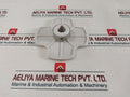 Meiko 8107030 Drive Wheel Conveyor