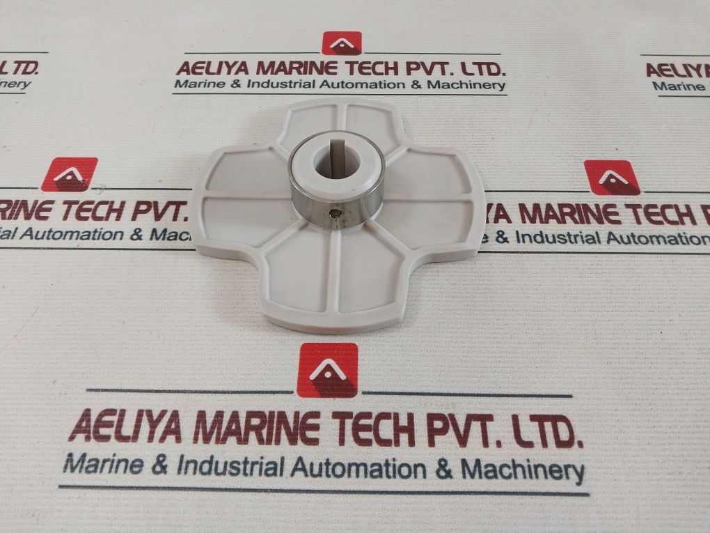 Meiko 8107030 Drive Wheel Conveyor