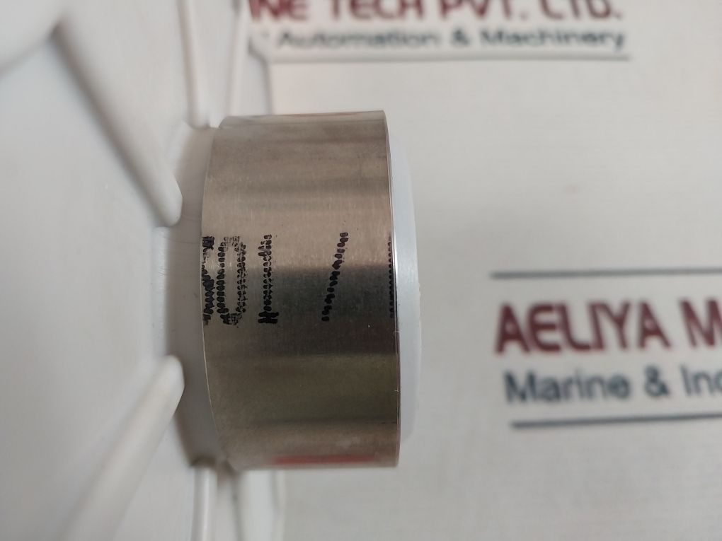 Meiko 8107030 Drive Wheel Conveyor