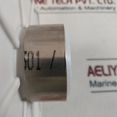 Meiko 8107030 Drive Wheel Conveyor