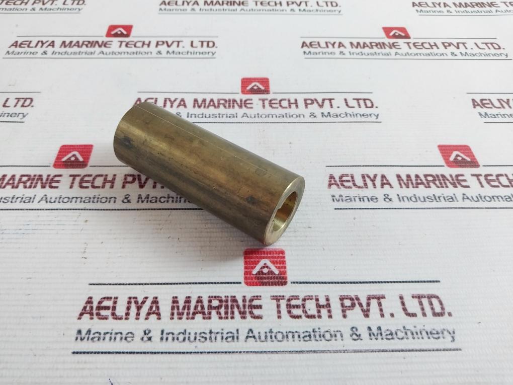 Meiko 8130076 Fixing Clutch