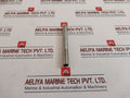 Meiko 8250805 Nipple Double 115Mm