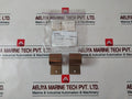 Meiko 9504017
