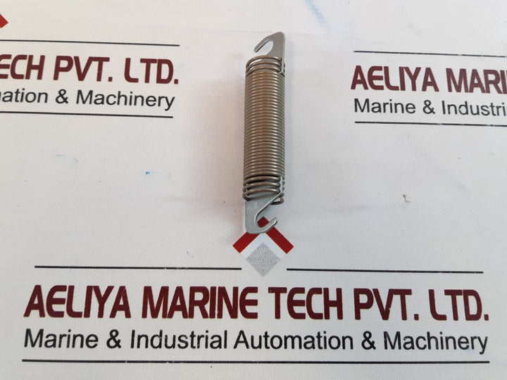 Meiko 9521764 Tension Spring Cpl.