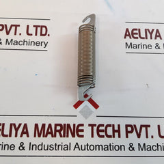 Meiko 9521764 Tension Spring Cpl.