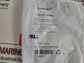 Meiko 9526211 Float Switch 25Va, 240Vac/120Vdc,0.6A