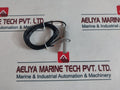 Meiko 9526211 Float Switch 25Va, 240Vac/120Vdc,0.6A