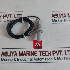 Meiko 9526211 Float Switch 25Va, 240Vac/120Vdc,0.6A