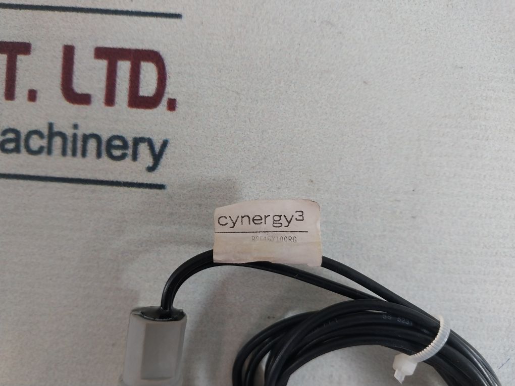 Meiko 9526211 Float Switch 25Va, 240Vac/120Vdc,0.6A