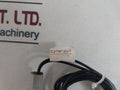 Meiko 9526211 Float Switch 25Va, 240Vac/120Vdc,0.6A
