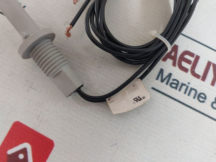 Meiko 9526211 Float Switch 25Va, 240Vac/120Vdc,0.6A