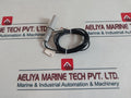 Meiko 9526211 Float Switch 25Va, 240Vac/120Vdc,0.6A