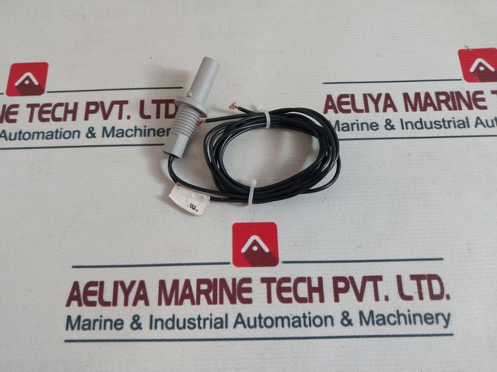 Meiko 9526211 Float Switch 25Va, 240Vac/120Vdc,0.6A