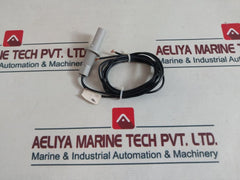 Meiko 9526211 Float Switch 25Va, 240Vac/120Vdc,0.6A