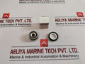 Meiko 9541785 Sliding Seal Complete