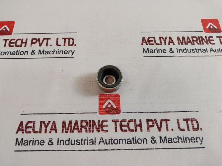 Meiko 9541785 Sliding Seal Complete