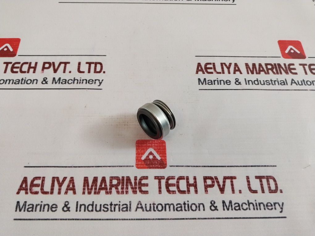 Meiko 9541785 Sliding Seal Complete